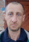 НЕНАЖЕНКО ОЛЕГ ВІТАЛІЙОВИЧ