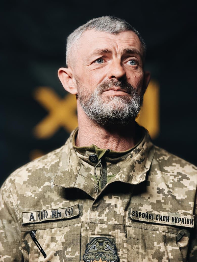 МАНЬКО СЕРГІЙ ВОЛОДИМИРОВИЧ