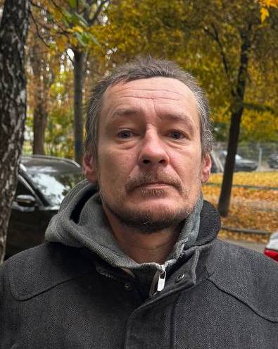 КІМАКОВСЬКИЙ ВАДИМ ВАЛЕНТИНОВИЧ