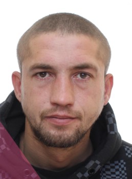 ЯРОВИЙ ІВАН ІВАНОВИЧ