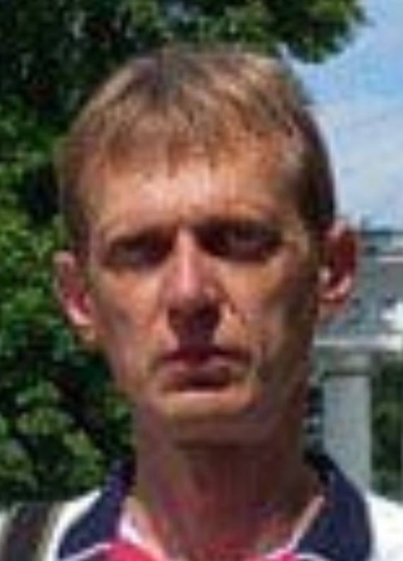 ІВАНЧУК КОСТЯНТИН ОЛЕКСАНДРОВИЧ