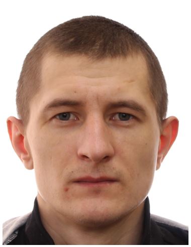 ПАСМОР АРТЕМ АНАТОЛІЙОВИЧ