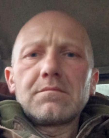 ПОТЬОМКІН ОЛЕКСАНДР МИКОЛАЙОВИЧ