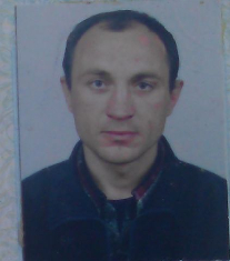 ГУЛИК ОЛЕКСАНДР ІВАНОВИЧ