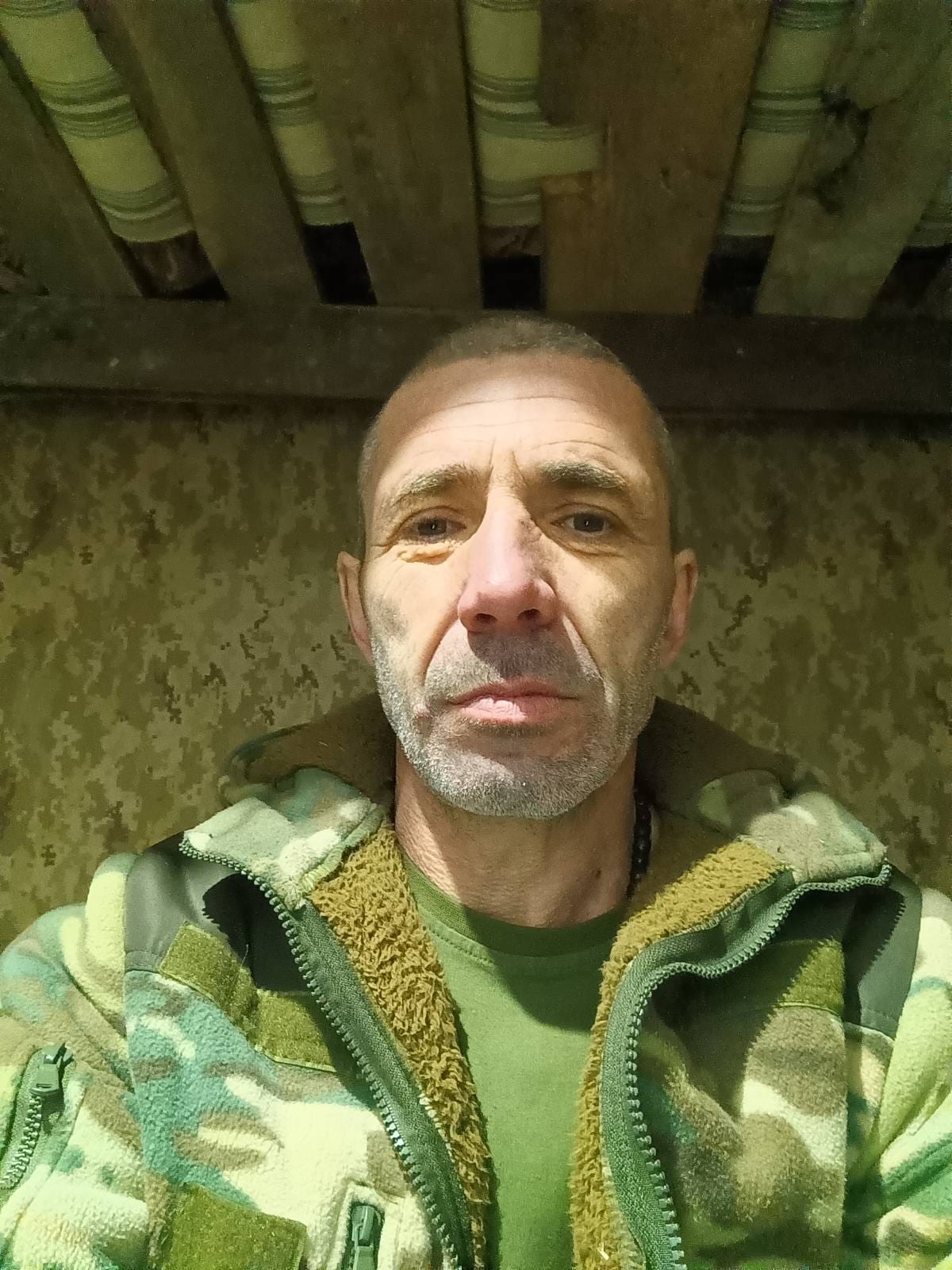 БРАУН ПАВЛО ВІЛЬГЕЛЬМОВИЧ