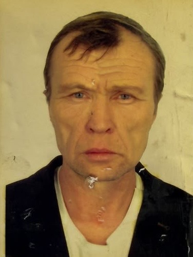 ПІДКУЙКО ЮРІЙ МИКОЛАЙОВИЧ