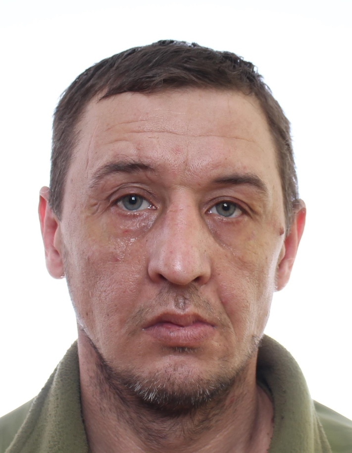 САВОСЬКІН РУСЛАН ОЛЕКСІЙОВИЧ