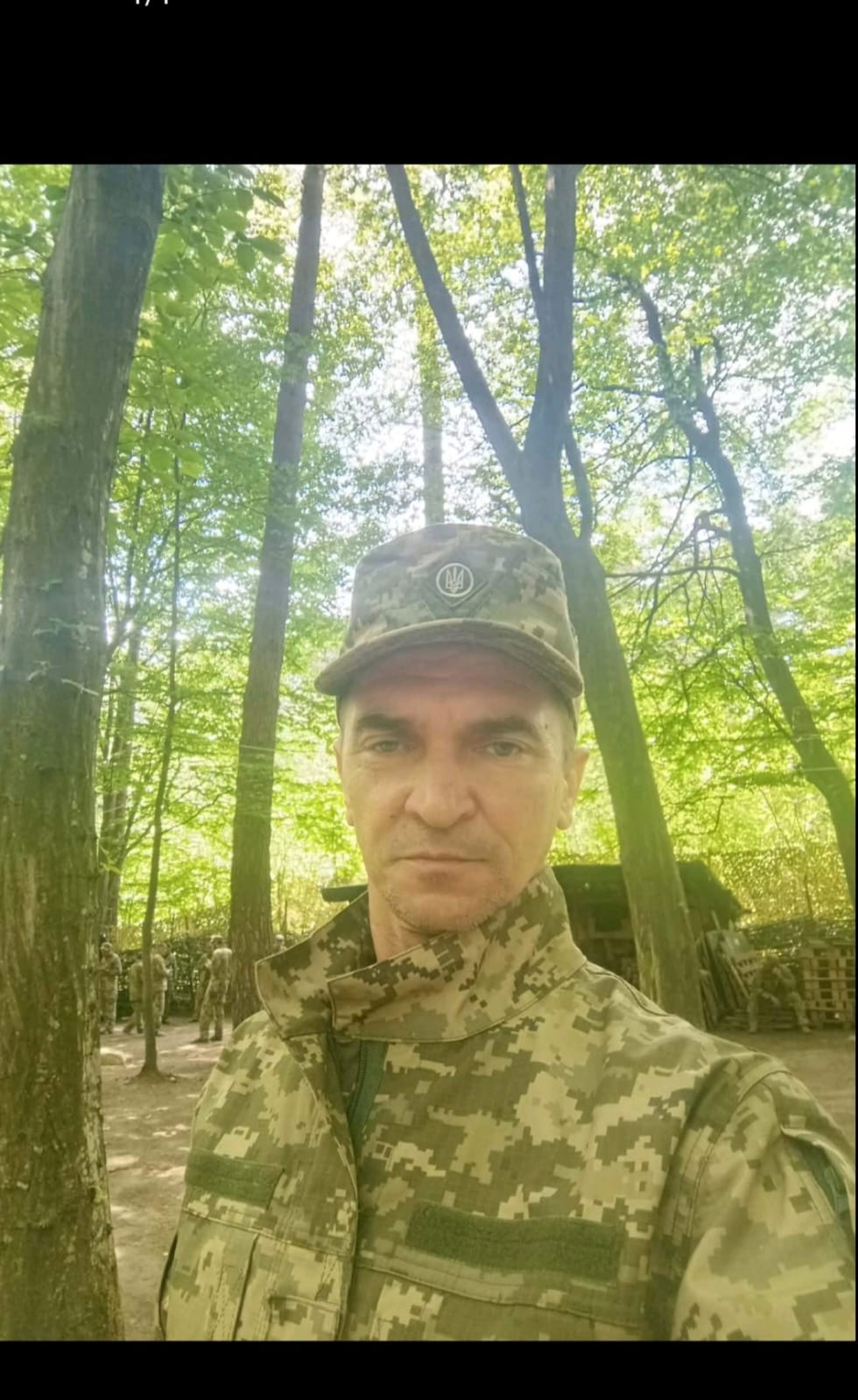 КОГУТ ІГОР АНДРІЙОВИЧ