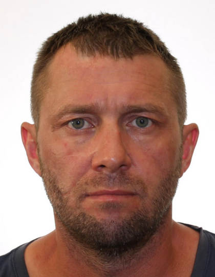 РЕЗЧИК ОЛЕГ ОЛЕГОВИЧ