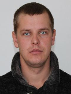 ШПОРТУН ОЛЕКСІЙ СЕРГІЙОВИЧ
