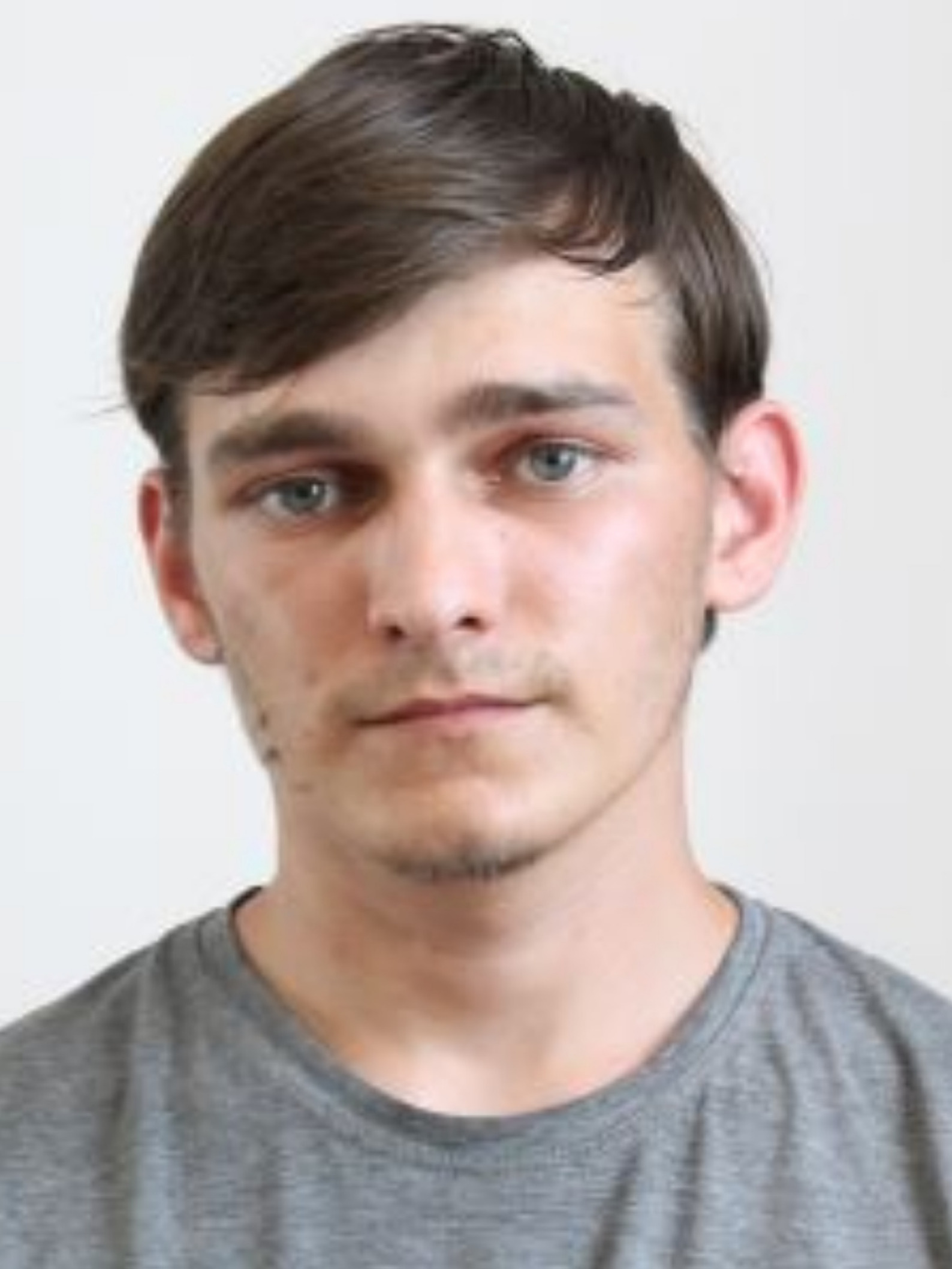 ЧУПРІН ЮРІЙ АНАТОЛІЙОВИЧ