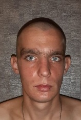 КУЗУБ ВІКТОР СЕРГІЙОВИЧ