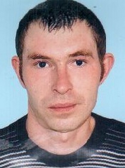 БОЙКО РОМАН ФЕДОРОВИЧ