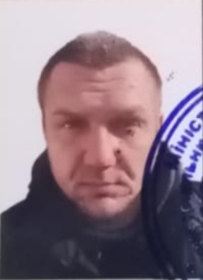 СЯБРО АРТЕМ ОЛЕГОВИЧ