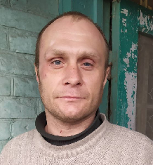 НОВАЧУК РУСЛАН СТАНІСЛАВОВИЧ