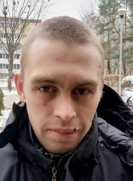 КРАВЧЕНКО ДМИТРО АНАТОЛІЙОВИЧ
