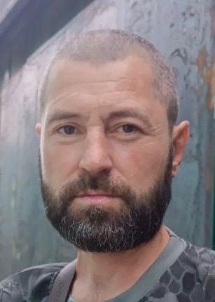 МИРОНЕНКО АНТОН АНАТОЛІЙОВИЧ