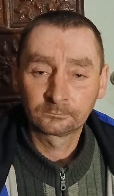 ЛИПА РОМАН ЯРОСЛАВОВИЧ