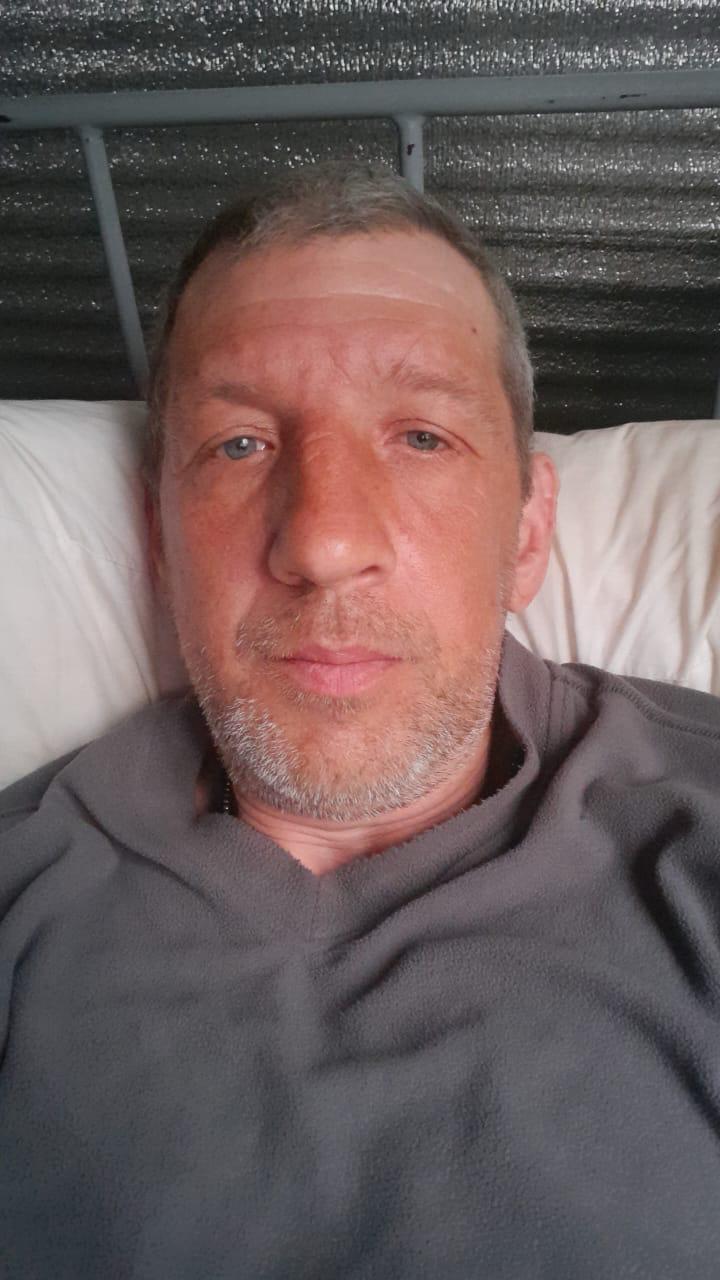 ВОРОНІН ВЯЧЕСЛАВ ВОЛОДИМИРОВИЧ