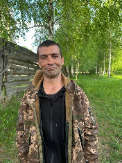 ДОМІН АНДРІЙ ПАВЛОВИЧ