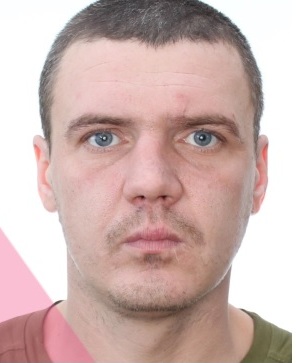 ЧЕРНЕЛИЦЬКИЙ ЮРІЙ МИКОЛАЙОВИЧ