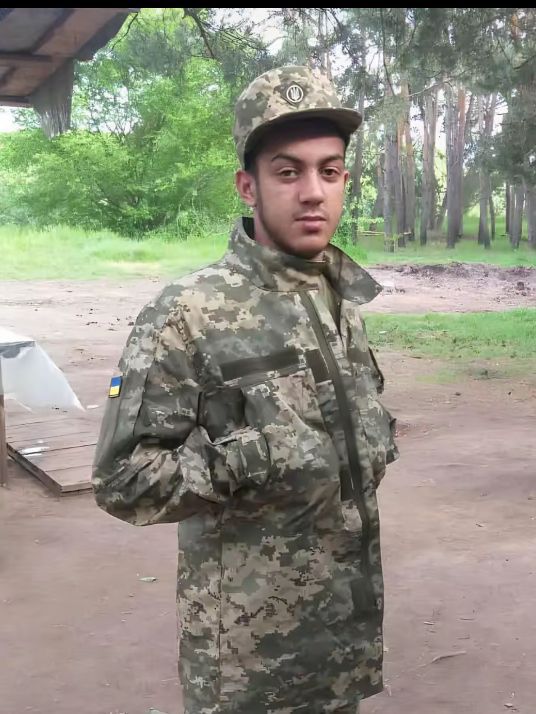 ЯРЕМЧУК ІГОР СТЕПАНОВИЧ