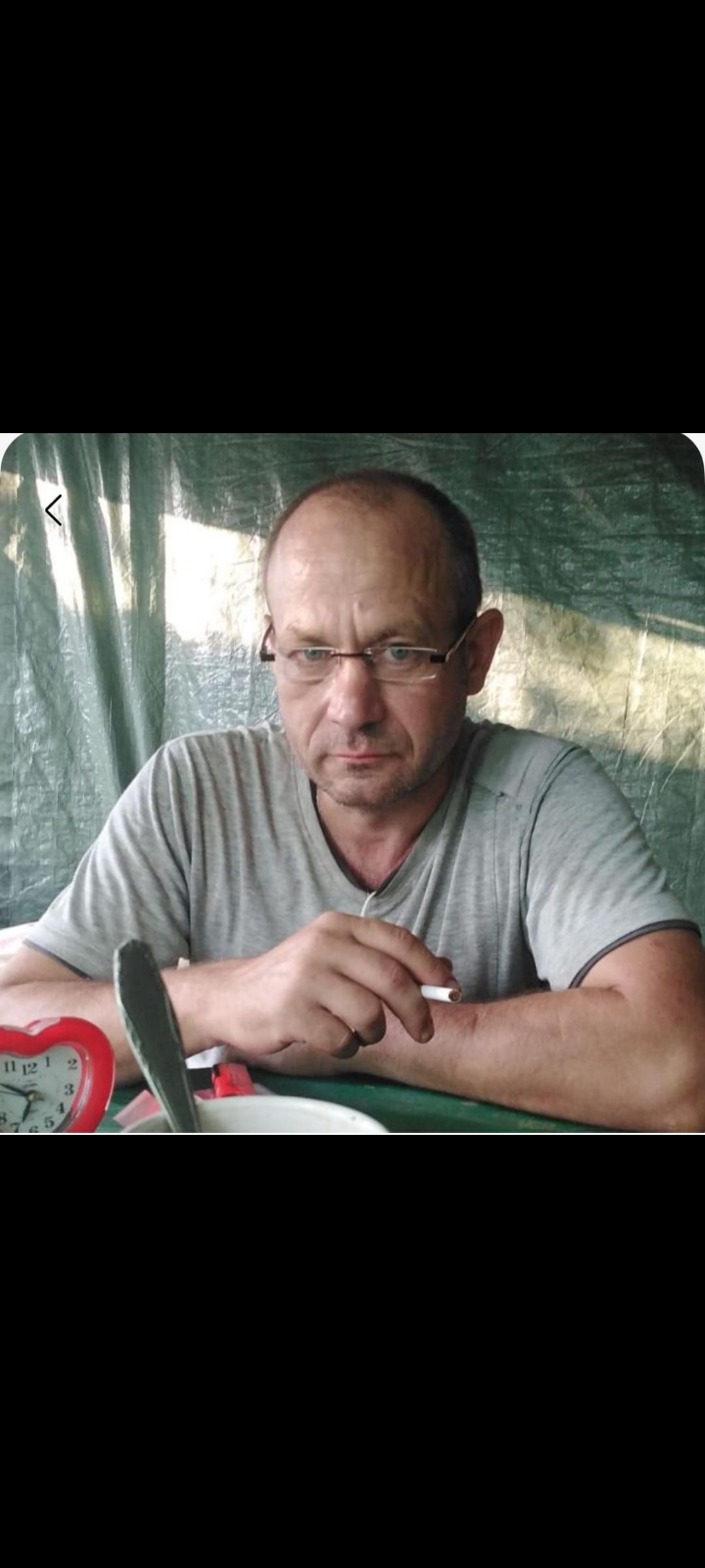ГНІДЧЕНКО ВІКТОР МИХАЙЛОВИЧ