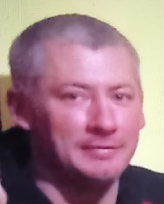 ПІДОРВА ІГОР ВОЛОДИМИРОВИЧ
