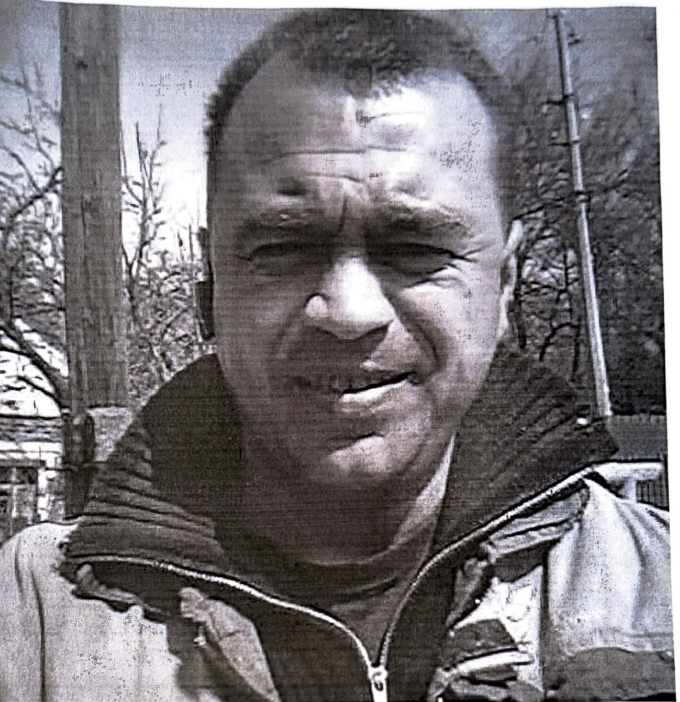 РУМЯНЦЕВ ОЛЕКСАНДР ВІКТОРОВИЧ