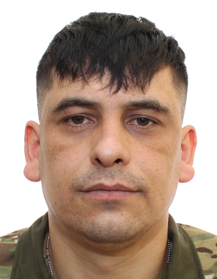 МАКСИМЧУК ОЛЕКСАНДР СЕРГІЙОВИЧ