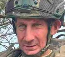 ОНИЩУК ЮРІЙ ІВАНОВИЧ