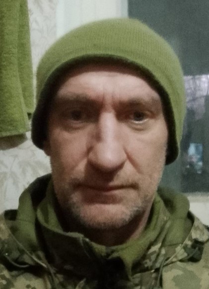ПЕТРУХНО АНАТОЛІЙ МИКОЛАЙОВИЧ