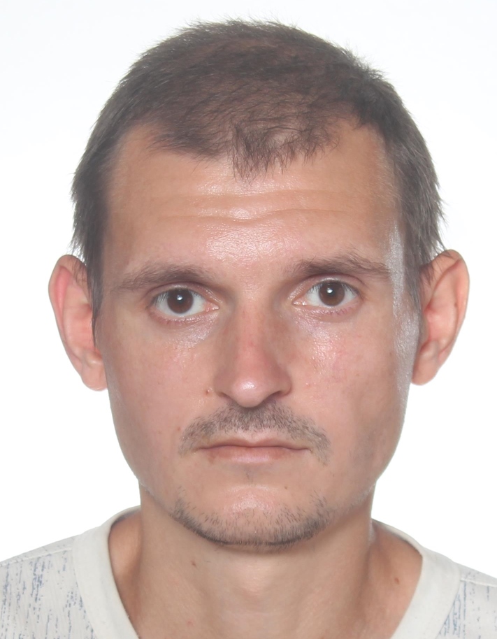 СТРЕЛЬЦОВ ОЛЕКСАНДР ДМИТРОВИЧ