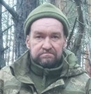 КУНАХ ОЛЕКСАНДР СТАНІСЛАВОВИЧ