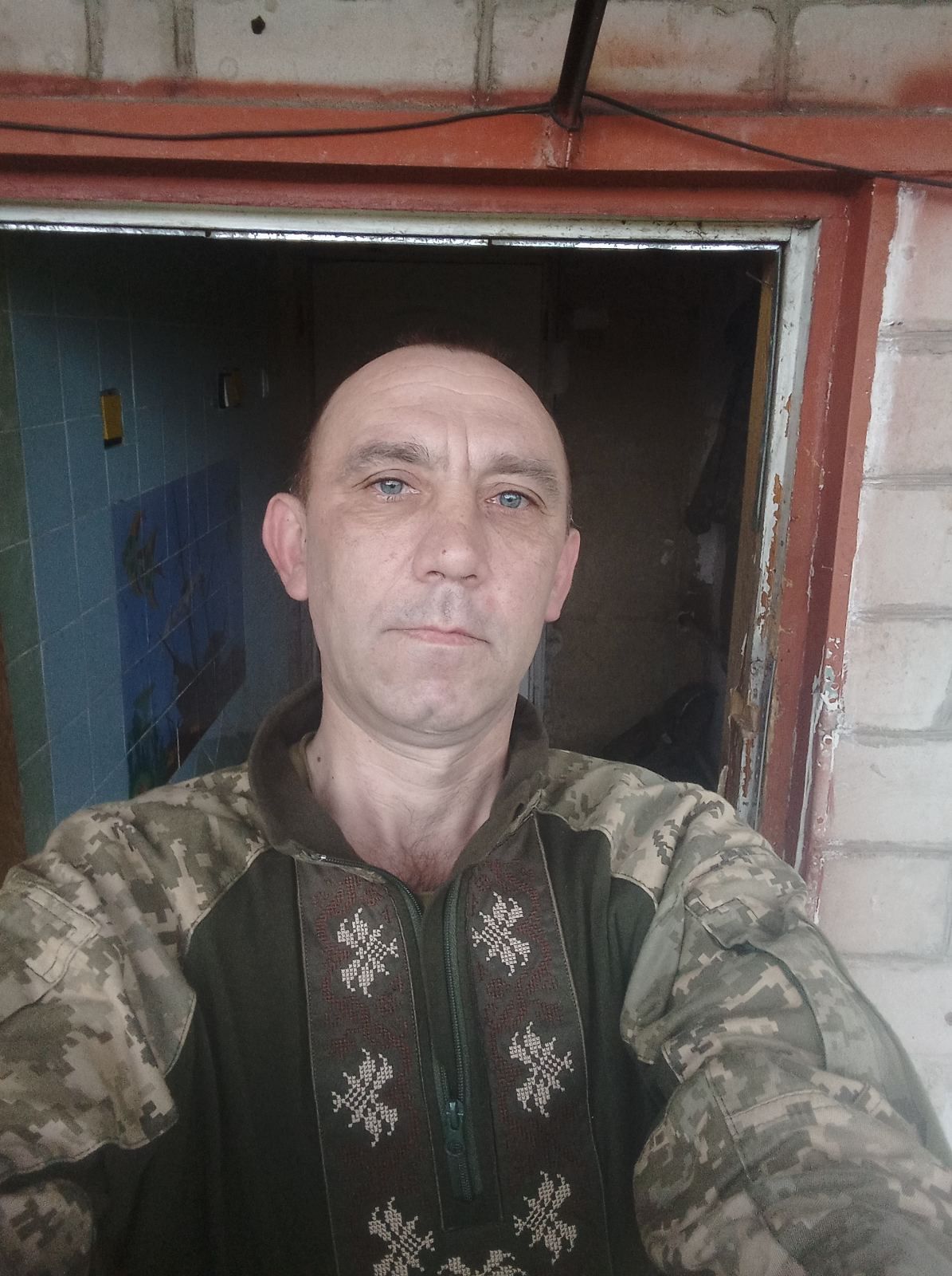 ЛІТВІНЧУК ВІКТОР КОСТЯНТИНОВИЧ