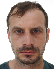 БОГАТИРЬОВ ДМИТРО ОЛЕКСАНДРОВИЧ