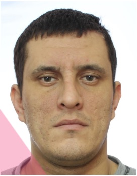 ВИХОР ТАРАС ІВАНОВИЧ