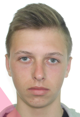 ПЕТРУК ІВАН РУСЛАНОВИЧ