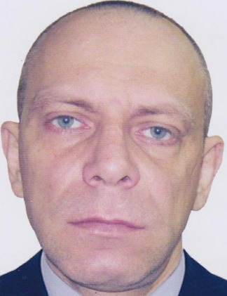 МЕДВЕДЄВ РУСЛАН АНАТОЛІЙОВИЧ
