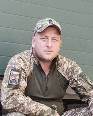 ЗУБКО МИКОЛА ВОЛОДИМИРОВИЧ