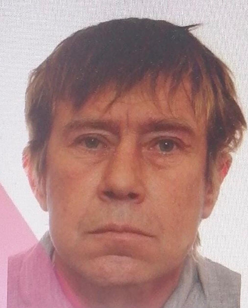 ШЕВЧУК ОЛЕКСАНДР ВІТАЛІЙОВИЧ