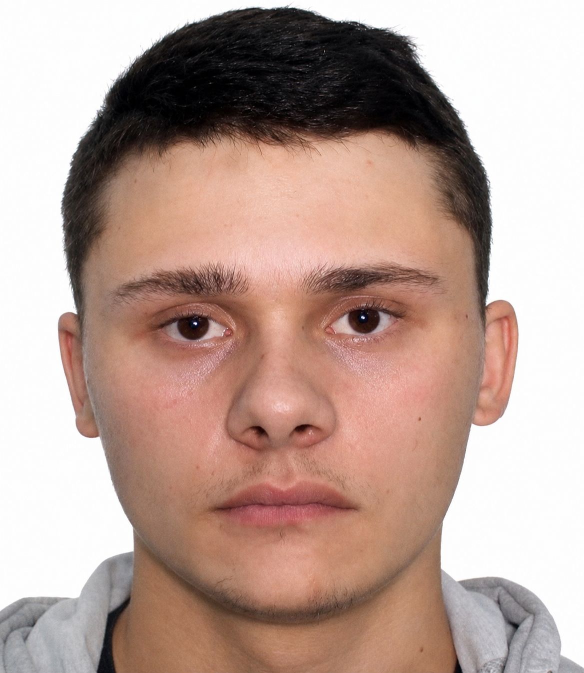 КАЛЬКО ВАЛЕНТИН ОЛЕКСАНДРОВИЧ