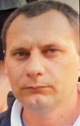 НЕЛІПА ОЛЕКСАНДР ПАВЛОВИЧ