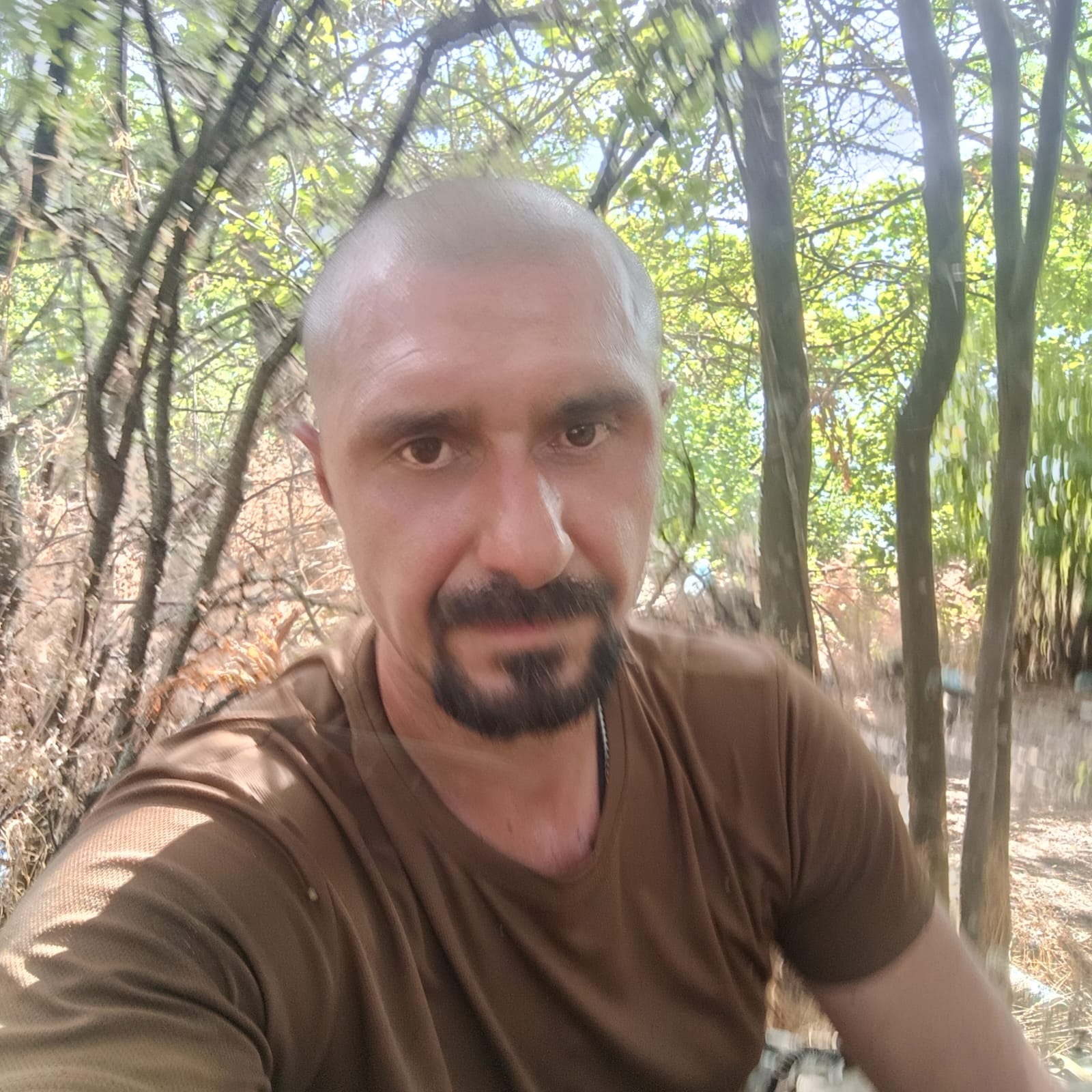 СОЛОДОВНИК ЮРІЙ ЛЕОНІДОВИЧ