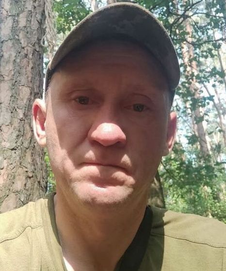 БАБІЙ ІГОР ВАСИЛЬОВИЧ