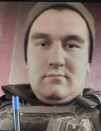 НАСРУТДІНОВ ВЛАДИСЛАВ ВАЛЕРІЙОВИЧ
