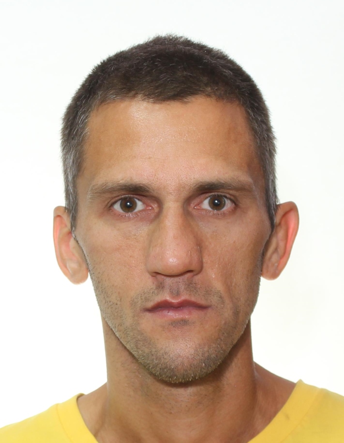 СИЧОВ АНДРІЙ МИКОЛАЙОВИЧ
