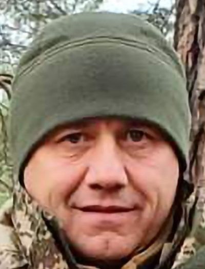 ГРИНОВЕЦЬКИЙ РУСЛАН ЙОСИПОВИЧ