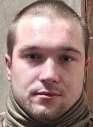 ТАРАН ВЛАДИСЛАВ ОЛЕКСАНДРОВИЧ