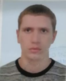 ШАДРІН СЕРГІЙ ОЛЕКСАНДРОВИЧ